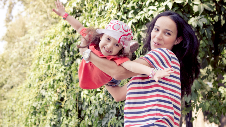 Orättvis vård för kvinnor med inkontinens